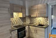 Denisgasse - zentral begehbare 2 Zimmer mit separater Einbauküche