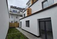 NEUBAU-LOKAL/PRAXIS Geschäftsraum