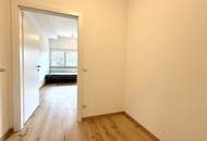 KLAGENFURT: Hochwertig sanierte Wohnung in direkter Nachbarschaft zum Landeskrankenhaus