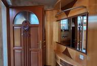 "Kleingartenhaus mit Pool auf Eigengrund nahe Siemensstrasse"