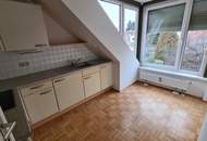 Helle 2-Zimmer-Wohnung mit Kellerabteil – Draisgasse, Graz