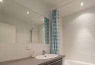 "Traumhafte, möblierte 2-Zimmer-Wohnung Fasangartengasse 18- Gorgeous furnished Apartment near ORF-Zentrum"