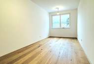 Exklusive 4-Zimmer-Wohnung | Hochwertiges Neubauprojekt in ruhiger Lage