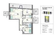 Donaustadt - Am langen Felde