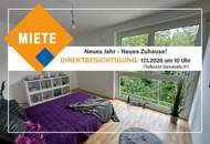 RESIDENZ AM STADTRAND zum Mieten