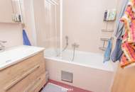 Idyllisches Reihenhaus mit Garten in Essling nahe Lobau und Marchfeld Center