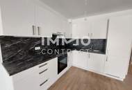 Gartenwohnung in Oberlaa! Moderner Neubau inklusive Küche!