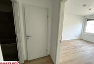 Mi Living- Hochwertige Eigentumswohnungen nähe Hauptbahnhof