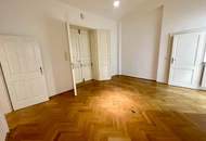 Attraktive Bürofläche Nahe Mariahilferstraße und Burggarten zu mieten