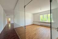 repräsentative Bürofläche oder Yogastudio, optional mit PKW oder LKW- Stellplätzen