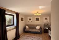 „Ihr Rückzugsort in den Bergen – Einfamilienhaus mit Ausblick“