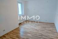 Schöne 3-Raum-Wohnung /Lift/Loggia in Steyr/Ennsleite