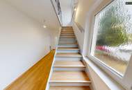 SANIERUNG 2025: Einfamilienwohnhaus mit 6 Zimmern in bester Lage +++ Knittelfelds +++