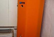 Stilvolles Wohn-Bauernhaus mit Nebengebäuden und Grüngarten!