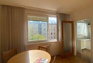 Preis reduziert – Ruhige 2-Zimmer-Wohnung in Favoriten
