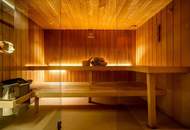 Reizende Ferienwohnung im idyllischen Bergdorf!