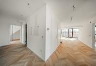 Lichtdurchflutetes Wohnjuwel – Ihr neues Zuhause!