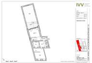 Unbefristete 2-Zimmer-Gartenwohnung in Stadlau! Langobardenstraße 15 w1