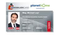 Baugrund mit Entwicklungspotenzial in begehrter Wienerwald-Lage