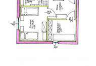 Smartes Auszeit-Domizil in idyllischer Ruhelage