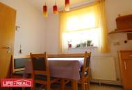 Standort mit Zukunft: Wohn-, Gewerbe- &amp; Tourismusobjekt im Mühlviertel – komplett ausgestattet &amp; sofort nutzbar!