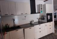 Gepflegtes Apartmenthaus mit guter Auslastung in Mauthen