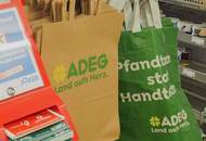 GESCHÄFTSLOKAL MIT VIELEN NUTZUNGSMÖGLICHKEITEN IN ZENTRALER LAGE