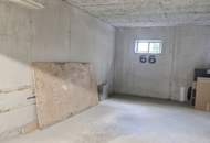 Helle Dachgeschosswohnung im Herzen von Wiener Neustadt