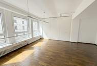 Zentrales Stadtbüro / Ordination