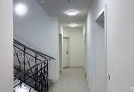 Starterwohnung I Saniert I 3 Zimmer