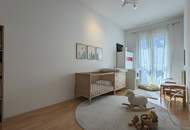 Exklusives Reihenhaus mit Panorama-Dachterrasse, Garage &amp; 4 Ebenen in Langenzersdorf