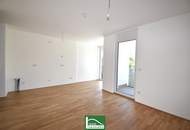 U6-Trillerpark, SHOPPING CENTER NORD ! KLINIK FLORIDSDORF ! JETZT TRAUMWOHNUNG IN 1210 WIEN SICHERN