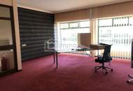 Zentrale Büro´s in verschiedenen Größen - Jennersdorf