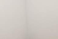 BILLIGER WIRDS NIMMA! 6,5% WINTERRABATT!