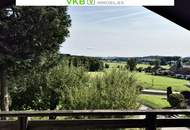 RIED IM INNKREIS | EITZING: „Grünes Refugium“ mit traumhaftem Garten und umfassendem Sanierungsbedarf