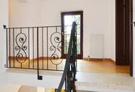 CHRISTOPH CHROMECEK IMMOBILIEN - MÖDLING - Erstklassiges Einfamilienhaus zum Sofortbezug!
