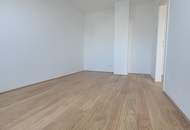 Anleger aufgepasst! Dachgeschosswohnung mit einladender Terrasse | top vermietet