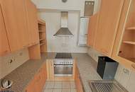 Traumhafte 3-Zimmer-Wohnung mit Balkon in Tulln - Ihr neues Zuhause wartet!