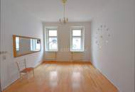 Alteigentum beim Waldmüllerpark