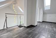 Exklusives Haus mit besonderem Charakter in Hirm | ZELLMANN IMMOBILIEN