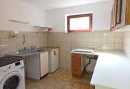 RUHELAGE - großzügiges Wohnhaus mit vielen Extras