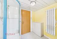 Investment in zentraler Lage – Ihr neues Zinshaus in Bürs