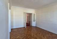 * Altbautraum * Jugendstilhaus in schöner Lage, abgewohnt!