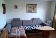 Bastler-Hit – Kreatives Zuhause mit Potenzial! Gleich anrufen: 0680/2004890