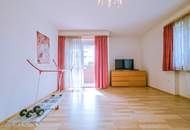 Charmante 3-Zimmer-Wohnung in sanierter Wohnanlage in Wattens – viel Platz, Ruhe und Wohnqualität
