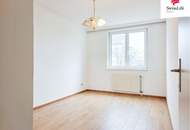 Gemütliche und zentrale Stadt-Wohnung nahe Hauptbahnhof mit Tiefgaragenplatz