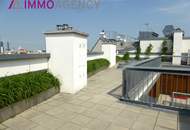 PRAXIS/ORDINATION/BÜRO MIT TERRASSE NÄHE STEPHANSPLATZ UND SCHWEDENPLATZ