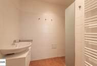 Wien Mitte - Invalidenstraße: großzügige 2-Zimmer Wohnung mit Balkon und Klimaanlage