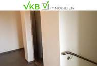 4861 Kammer/Attersee: Tolle Mietwohnung unweit Badeplatz am Attersee