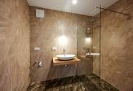 Hochwertiges Wohnen – umgeben von Park und Teich - zwischen Urbanität und Naturidylle!